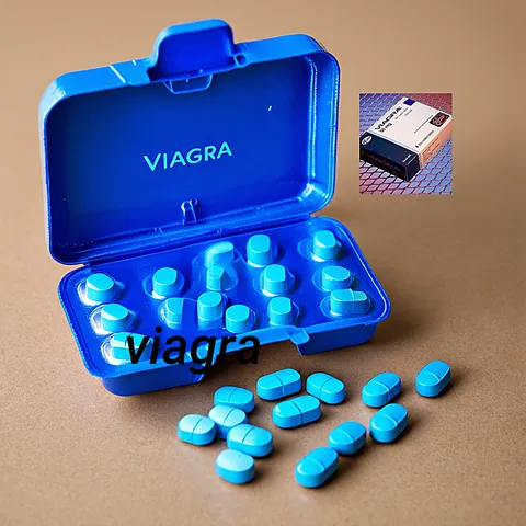 Ou trouver du viagra sans ordonnance